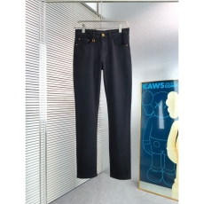 Louis Vuitton Jeans